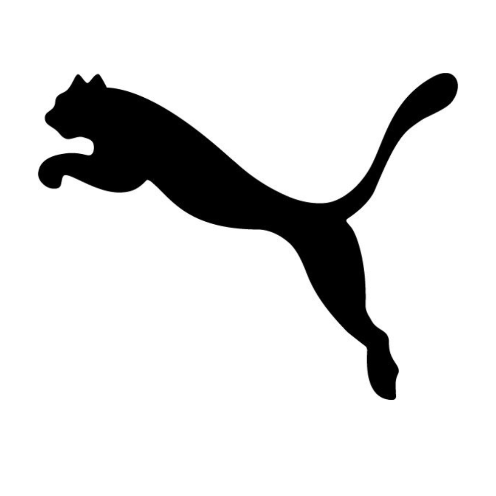 puma logo 1